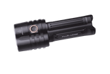 Fenix LR35R Rechargeable LED Flashlight - 10,000 Lumens - Magnadyne