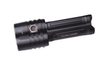 Fenix LR35R Rechargeable LED Flashlight - 10,000 Lumens - Magnadyne
