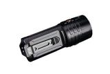 Fenix LR35R Rechargeable LED Flashlight - 10,000 Lumens - Magnadyne