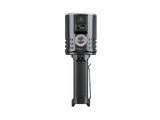 Fenix LR36R White Laser Searching Flashlight - Magnadyne