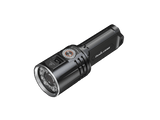 Fenix LR36R White Laser Searching Flashlight - Magnadyne