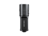 Fenix LR36R White Laser Searching Flashlight - Magnadyne