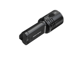 Fenix LR36R White Laser Searching Flashlight - Magnadyne