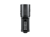 Fenix LR36R White Laser Searching Flashlight - Magnadyne