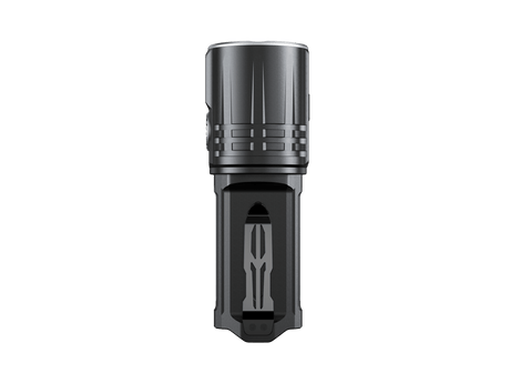 Fenix LR36R White Laser Searching Flashlight - Magnadyne