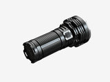 Fenix LR40R V2.0 Rechargeable LED Searchlight - Magnadyne