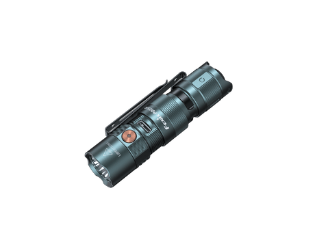 Fenix PD25R Rechargeable LED Flashlight - Magnadyne