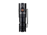 Fenix PD25R Rechargeable LED Flashlight - Magnadyne