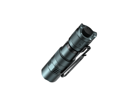 Fenix PD25R Rechargeable LED Flashlight - Magnadyne