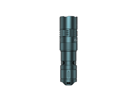 Fenix PD25R Rechargeable LED Flashlight - Magnadyne