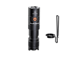 Fenix PD25R Rechargeable LED Flashlight - Magnadyne