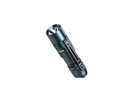 Fenix PD25R Rechargeable LED Flashlight - Magnadyne