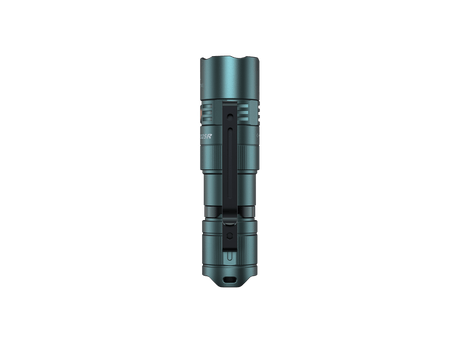 Fenix PD25R Rechargeable LED Flashlight - Magnadyne