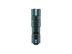 Fenix PD25R Rechargeable LED Flashlight - Magnadyne