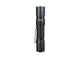 Fenix PD32R Rechargeable Silent Switch LED Flashlight - Magnadyne