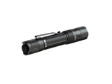 Fenix PD32R Rechargeable Silent Switch LED Flashlight - Magnadyne