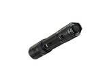 Fenix PD32R Rechargeable Silent Switch LED Flashlight - Magnadyne