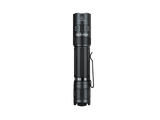 Fenix PD32R Rechargeable Silent Switch LED Flashlight - Magnadyne