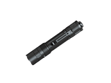 Fenix PD32R Rechargeable Silent Switch LED Flashlight - Magnadyne