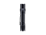Fenix PD35R Compact Rechargeable Tactical Flashlight - Magnadyne