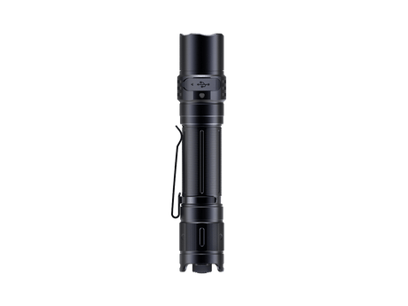 Fenix PD35R Compact Rechargeable Tactical Flashlight - Magnadyne