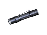 Fenix PD35R Compact Rechargeable Tactical Flashlight - Magnadyne