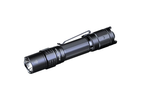 Fenix PD35R Compact Rechargeable Tactical Flashlight - Magnadyne