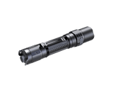 Fenix PD35R Compact Rechargeable Tactical Flashlight - Magnadyne