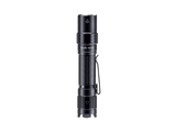 Fenix PD35R Compact Rechargeable Tactical Flashlight - Magnadyne