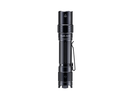 Fenix PD35R Compact Rechargeable Tactical Flashlight - Magnadyne