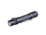 Fenix PD35R Compact Rechargeable Tactical Flashlight - Magnadyne