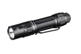 Fenix PD36 TAC Tactical Flashlight - 3000 Lumens - Magnadyne