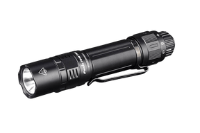 Fenix PD36 TAC Tactical Flashlight - 3000 Lumens - Magnadyne