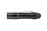 Fenix PD36 TAC Tactical Flashlight - 3000 Lumens - Magnadyne