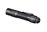 Fenix PD36 TAC Tactical Flashlight - 3000 Lumens - Magnadyne