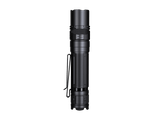 Fenix PD36R V2 Compact Rechargeable Tactical Flashlight - 1700 Lumens - Magnadyne