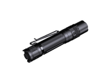 Fenix PD36R V2 Compact Rechargeable Tactical Flashlight - 1700 Lumens - Magnadyne
