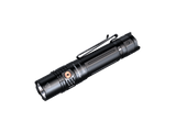 Fenix PD36R V2 Compact Rechargeable Tactical Flashlight - 1700 Lumens - Magnadyne