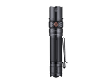 Fenix PD36R V2 Compact Rechargeable Tactical Flashlight - 1700 Lumens - Magnadyne