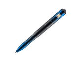 Fenix T6 Tactical LED Penlight - Magnadyne