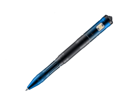 Fenix T6 Tactical LED Penlight - Magnadyne