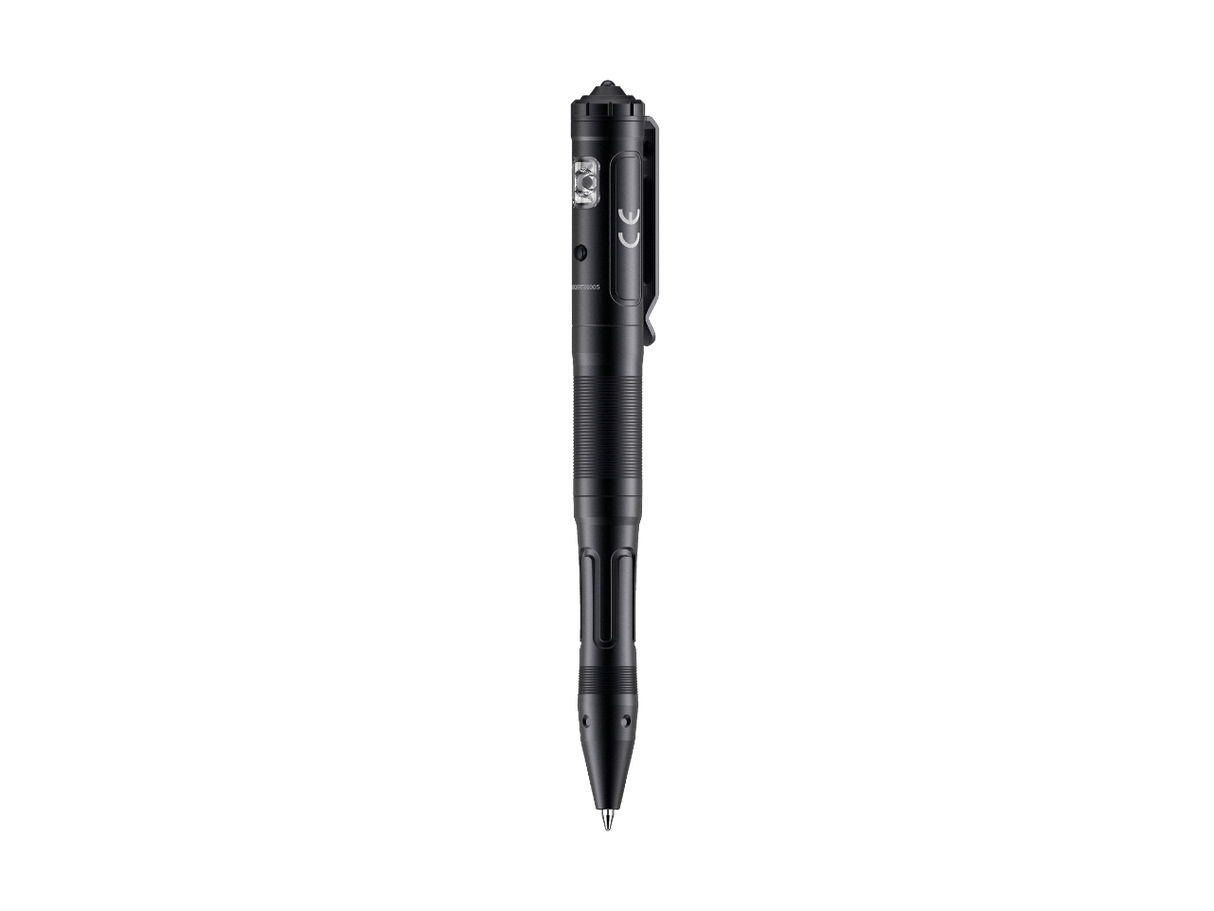 Fenix T6 Tactical LED Penlight - Magnadyne