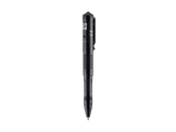 Fenix T6 Tactical LED Penlight - Magnadyne