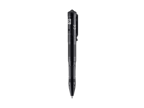Fenix T6 Tactical LED Penlight - Magnadyne