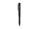 Fenix T6 Tactical LED Penlight - Magnadyne