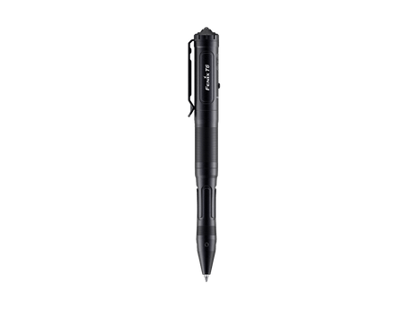 Fenix T6 Tactical LED Penlight - Magnadyne