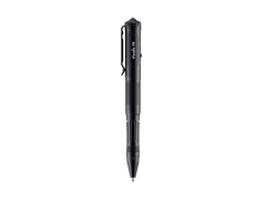 Fenix T6 Tactical LED Penlight - Magnadyne