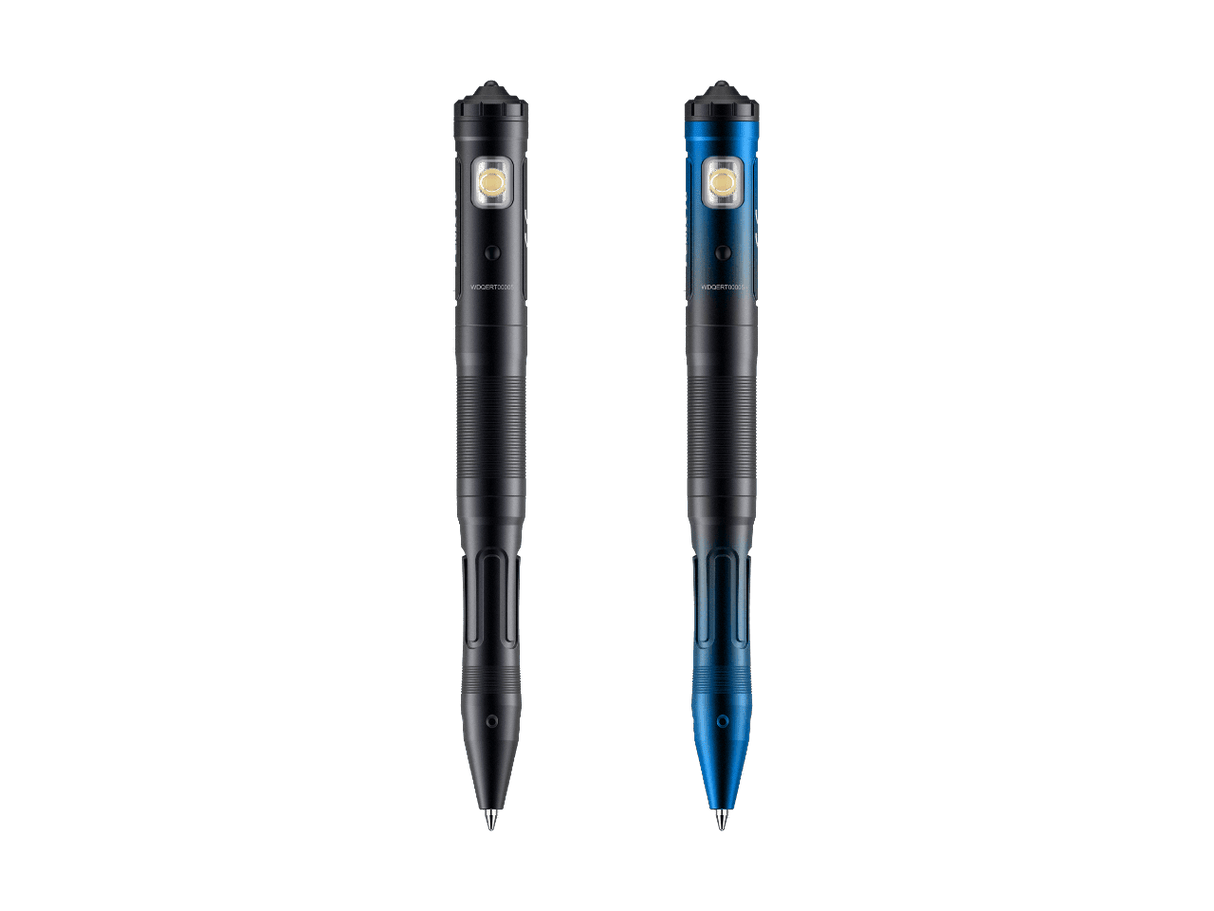 Fenix T6 Tactical LED Penlight - Magnadyne