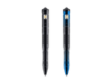 Fenix T6 Tactical LED Penlight - Magnadyne