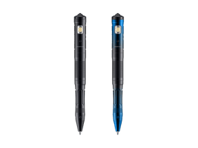 Fenix T6 Tactical LED Penlight - Magnadyne